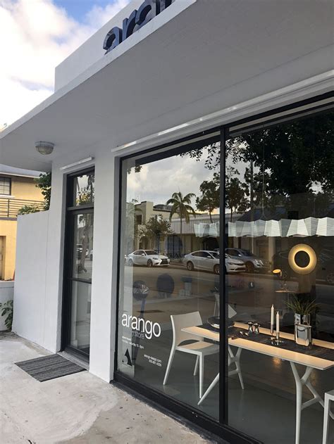 Oasis Shutters, Inc. - Hurricane Shutters South Florida - Oasis