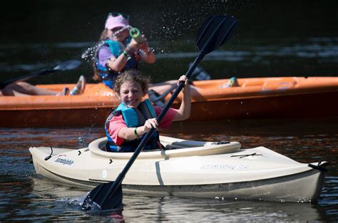 Volunteer Labor At Pinnacle Retreat Center Valued At Nearly 250000