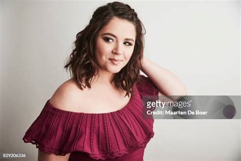 1 658 Kether Donohue Photos And High Res Pictures Getty Images