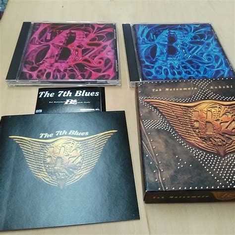 yahoo cd bz