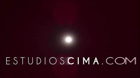 Jacuzzi Orgasm Search XVIDEOS