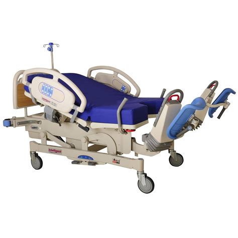 Letto Da Parto Dh C A Kanghui Medical Technology Elettrico