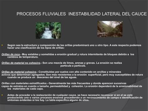 Dinamica Fluvial Pdf Descarga Gratuita