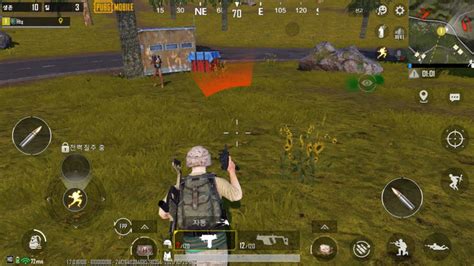 Pubg Mobile Android Ios Apk Download For Free Taptap