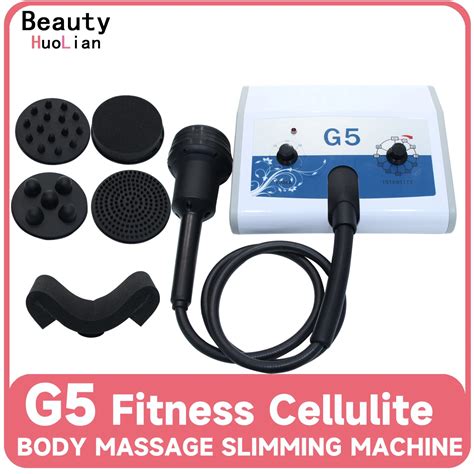 G5-5-In-1.jpg