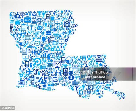 Louisiana State Symbols Photos and Premium High Res Pictures - Getty Images