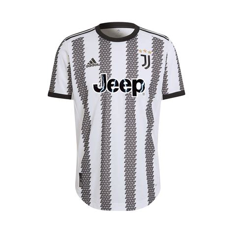 Adidas Juventus Fc Home Jersey Authentic Jersey Lupon Gov Ph