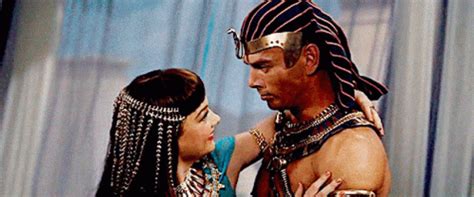 Egypt Ancient  Egypt Ancient Discover And Share S