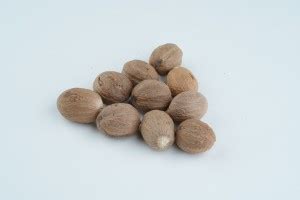 Andyshaun Nutmeg Whole Jai Phal Price In India Buy Andyshaun Nutmeg