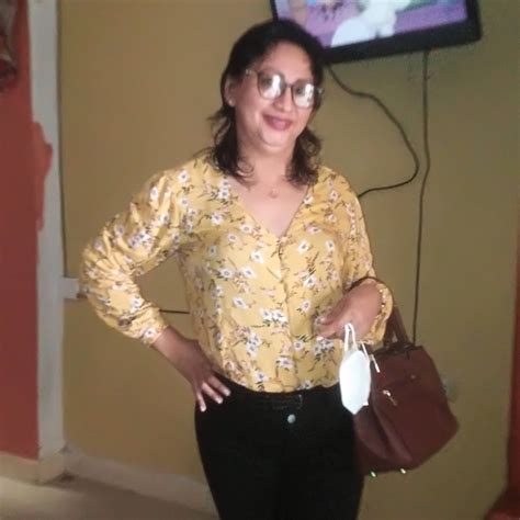 Frida López Youtube