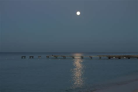 Free stock photo of bayahibe dominican republic