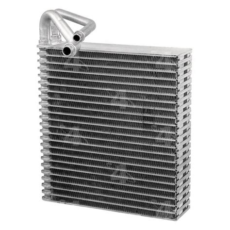 Four Seasons 44035 A C Evaporator Core