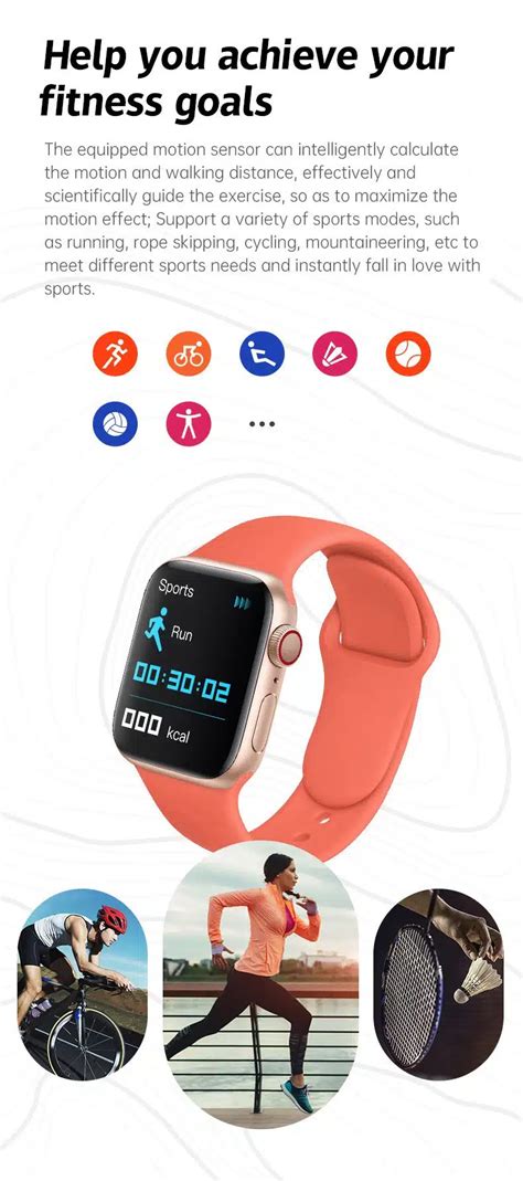 I8 Pro Max Special Edition Smart Watch 44mm Price In Pakistan 2023