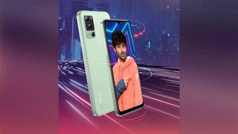 Lava Blaze 5g Announced As The Most Affordable 5g Phone In India Technology And Science News