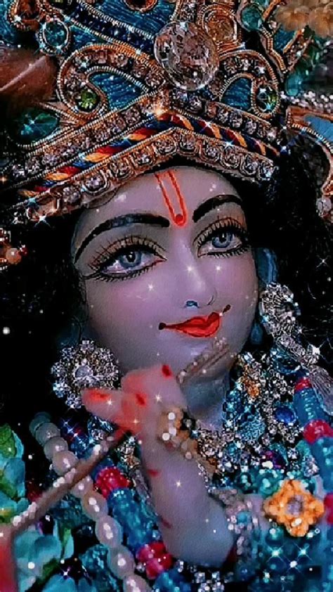 🙏🏻 शुभ प्रभात वंदन 🙏🏻 🌸 जय श्री कृष्णा 🌸 जय जय श्री राधे 🌺🍄🌺🍄🌺🍄🌺