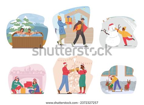 7 Hundred Christmas Bonds Royalty Free Images Stock Photos Pictures