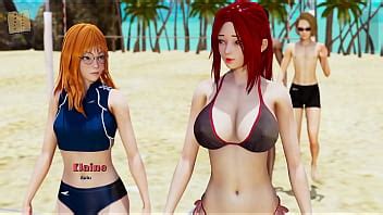 My Real Desire XVIDEOS