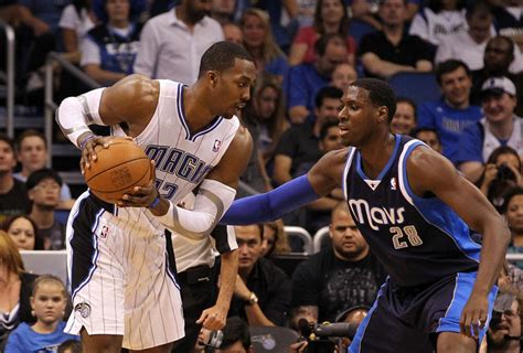 Orlando Magic Rumors: Latest Free-Agent Buzz and More | News, Scores ...