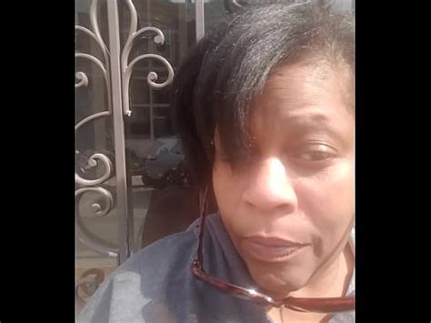 Verification Video XVIDEOS