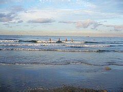 Category:Beaches of Beihai - Wikimedia Commons