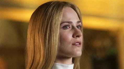 Westworld Renueva Por Una Cuarta Temporada En HBO FormulaTV