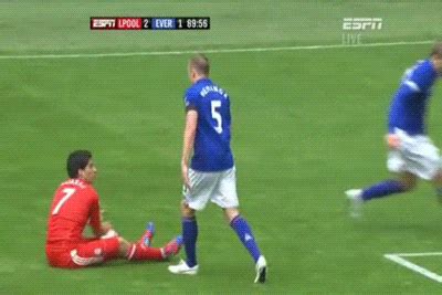 Luis Suarez GIF - Find & Share on GIPHY