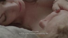 THE NURSE NUDE SCENES AZNude