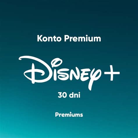 Konto Netflix Premium 30 Dni 4K Premiums Pl