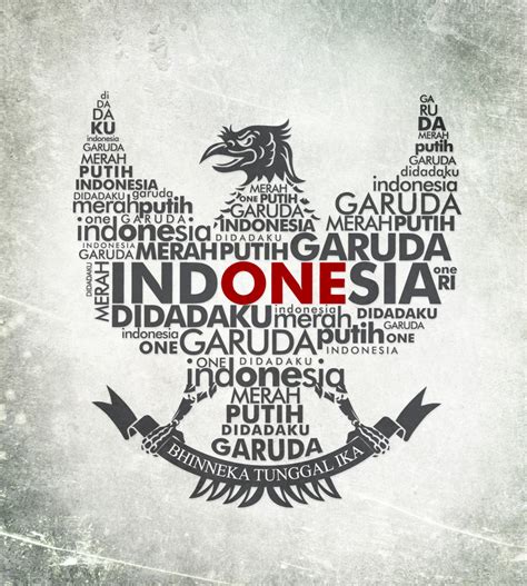 Wallpaper Timnas Garuda Intrnational League News