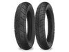 Shinko Tour Master Front Rear Tire Set Motorcycleparts U