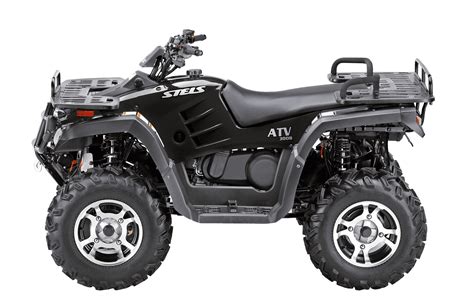 Atv Quad Bike Png