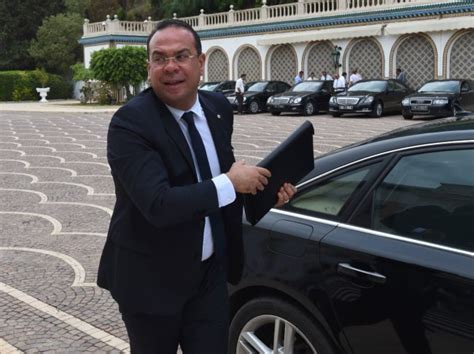 Brutal Forced Straight Gay Porn Gaswscribe