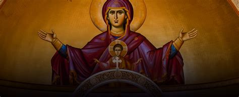 home holy trinity greek orthodox church