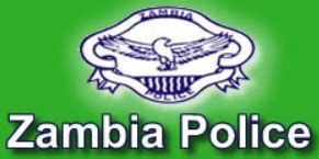 List of Police Station in Zambia - Police Station