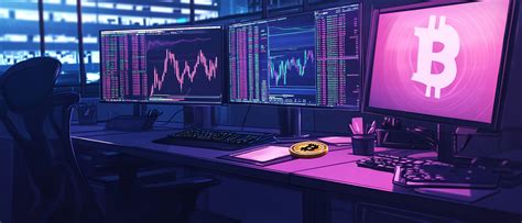 Bitwise Unveils Bitcoin And Treasuries Rotation ETF