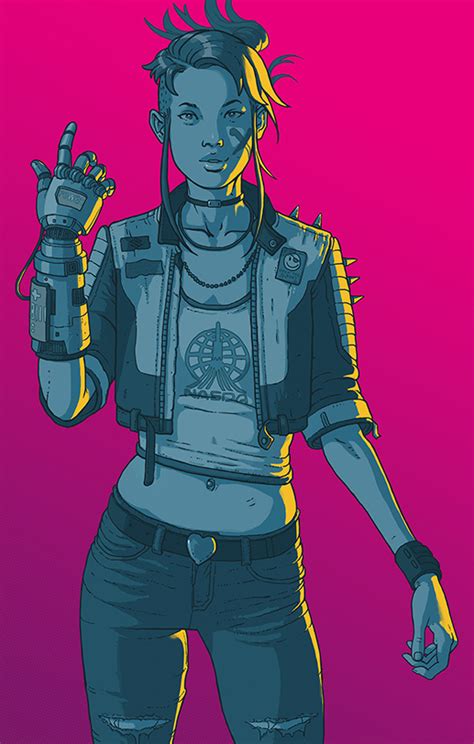 Blaze By Hardcode Hentai Foundry