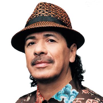 Carlos Santana Lyrics, Songs, and Albums | Genius