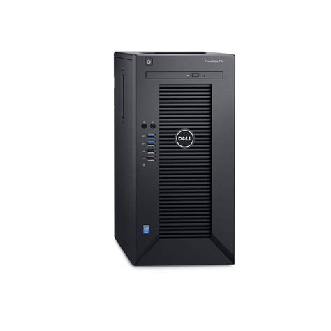 Buy Dell Poweredge R Xs Rack Server Online In India