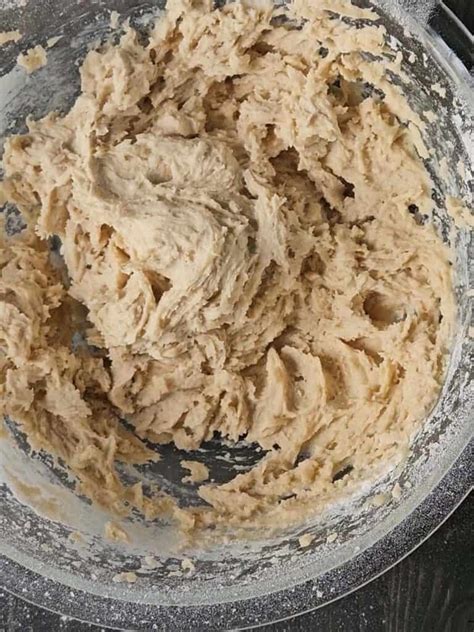 Chewy Sourdough Discard Chocolate Chip Cookies - Raspberries and Kohlrabi