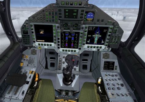 Eurofighter Typhoon Specs Cockpit Engine And Price Airplane Update