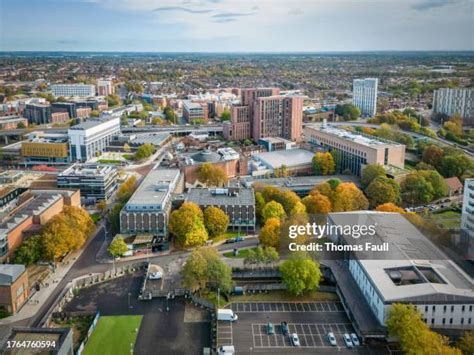 71 Coventry Skyline Stock Photos, High-Res Pictures, and Images - Getty ...