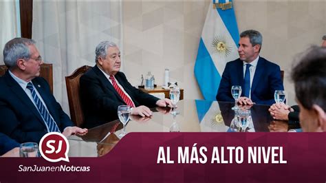 Al más alto nivel - YouTube