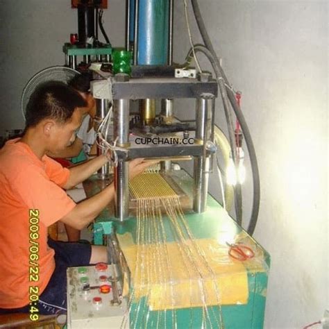 stone setting machine tradekorea