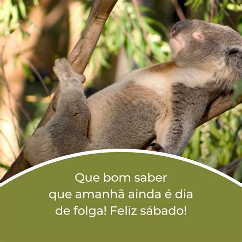 40 mensagens de feliz sábado para animar o nosso fim de semana