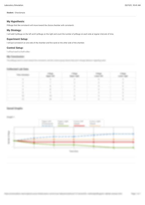 Solution Principles Of Biology Applying The Scientific Method