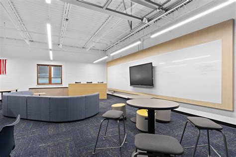 Oconto Unified School District