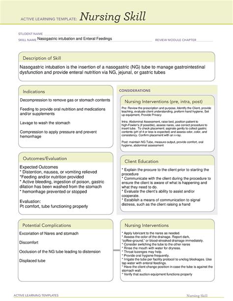 Nursing Diagnosis Hypertension 4
