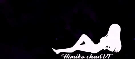 Maitland Ward Xvideos Naughty Busty Cumming Hot Cnn Amador