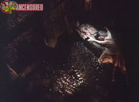 Blood Tide Nude Pics Page