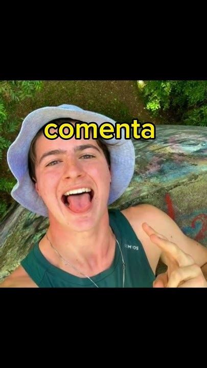 Quem Você Vai Convidar Para Sua Casa Youtube